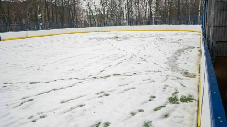 Администрация города Кирова