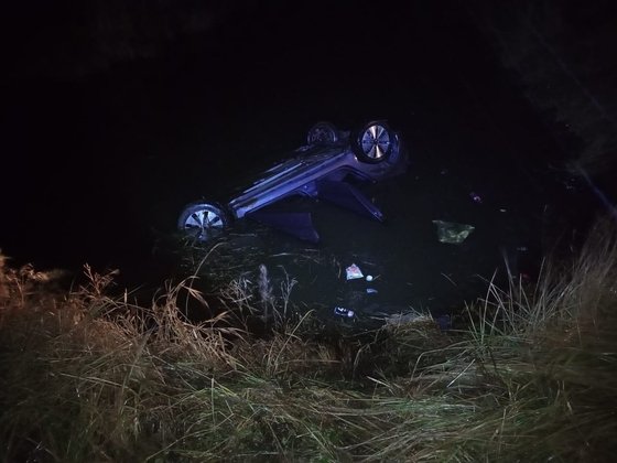 ГИБДД по Кировской области 