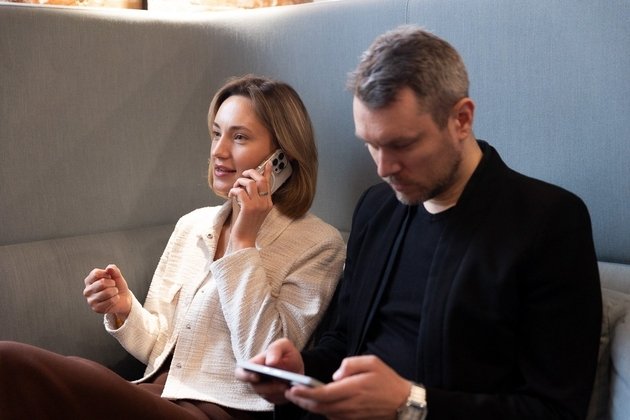 автор фото Евгений Поторочин