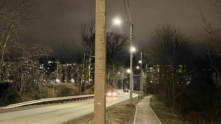 администрация города Кирова