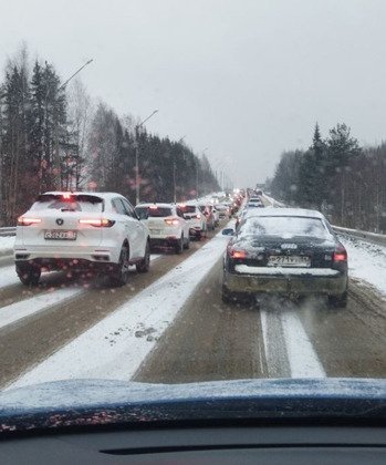 Фото: соцсети 