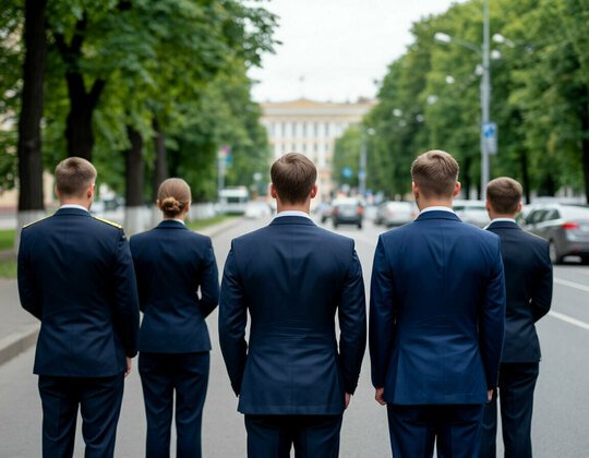 Фото: нейросети