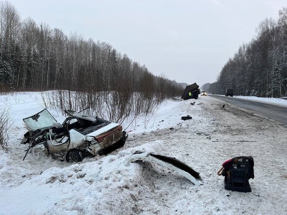 УМВД России по Кировской области