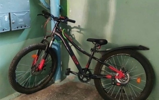 УМВД России по Кировской области