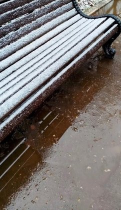 Первоисточник