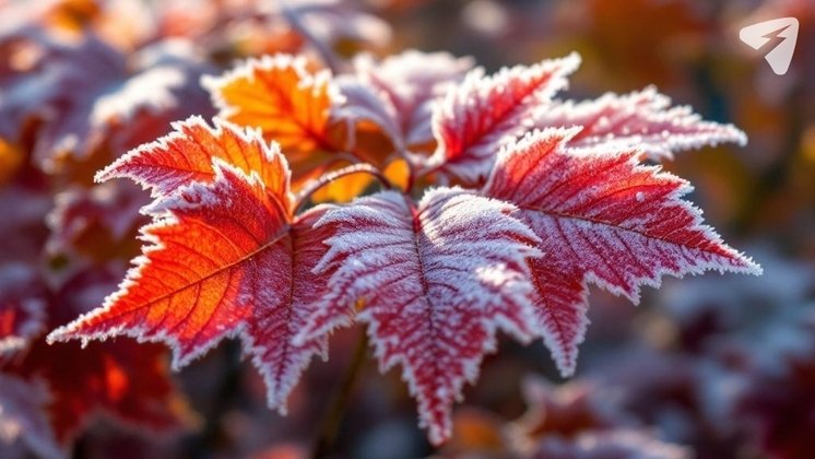 Первоисточник