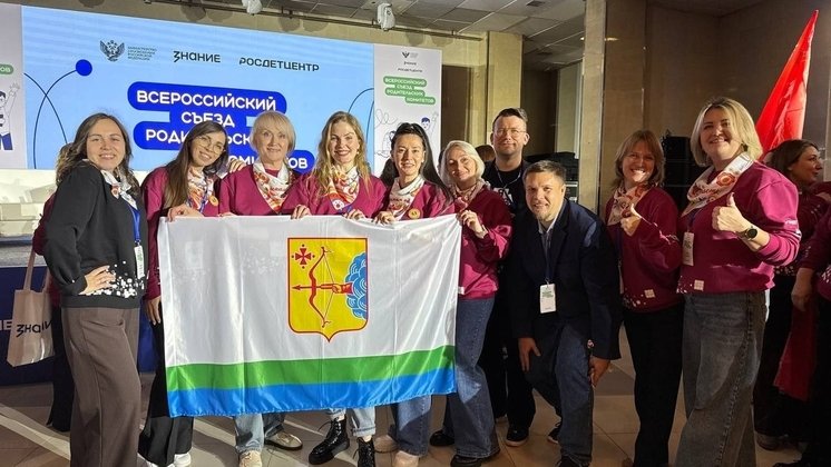 Министерство образования Кировской области