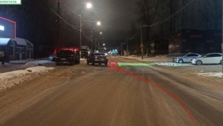 Первоисточник 