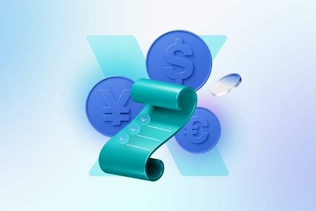 АО КБ "Хлынов"