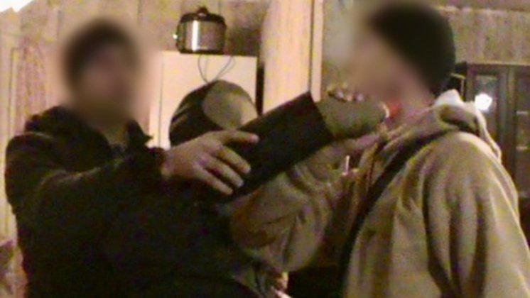 СУ СКР по Кировской области