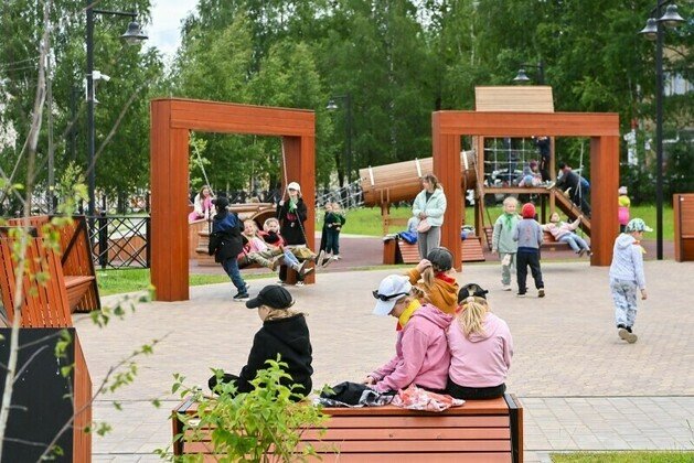 Фото из соцсетей Р.Гольдштейна