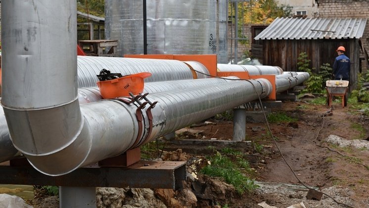 Фото администрации Кирова 