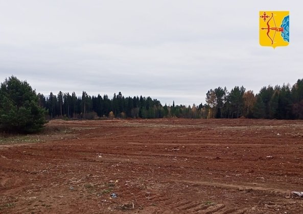 Правительство Кировской области 