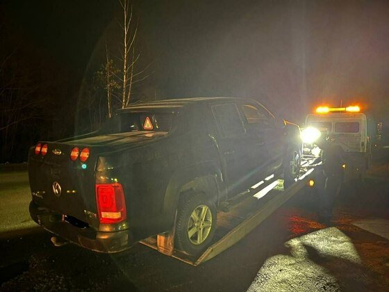 ГИБДД по Кировской области 