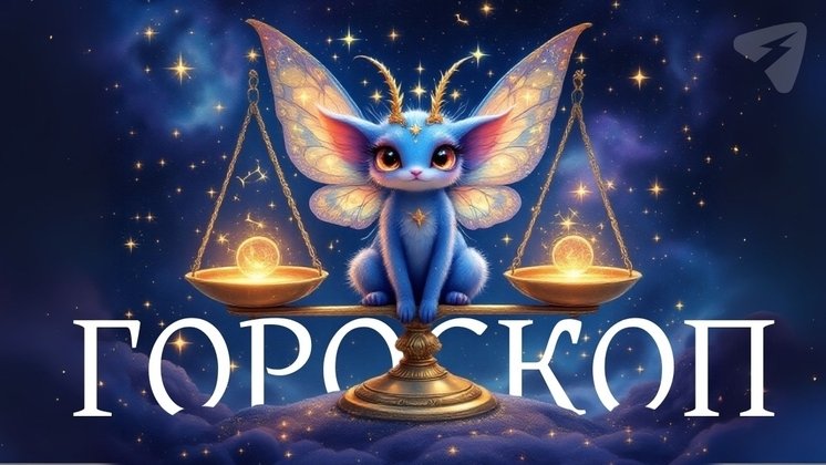 Первоисточник