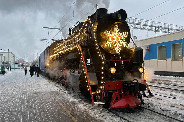 Правительство Кировской области 