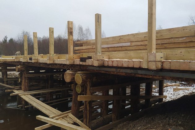 Правительство Кировской области 