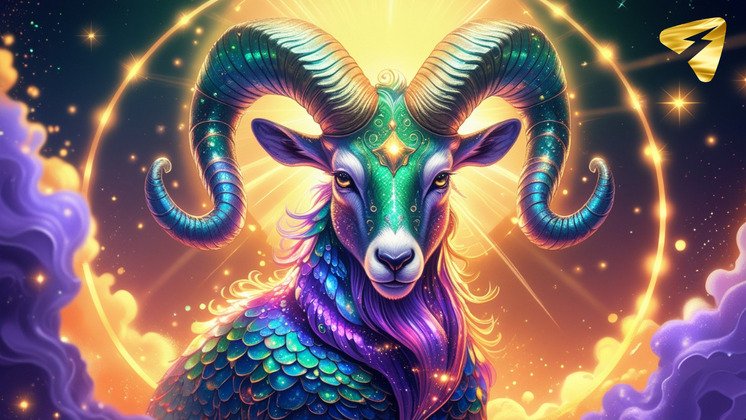 Первоисточник