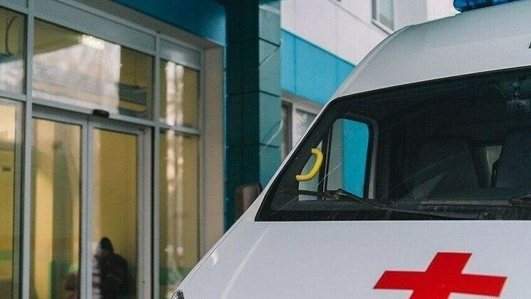 Первоисточник 