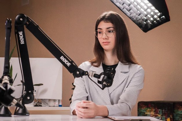 Министерство образования Кировской области