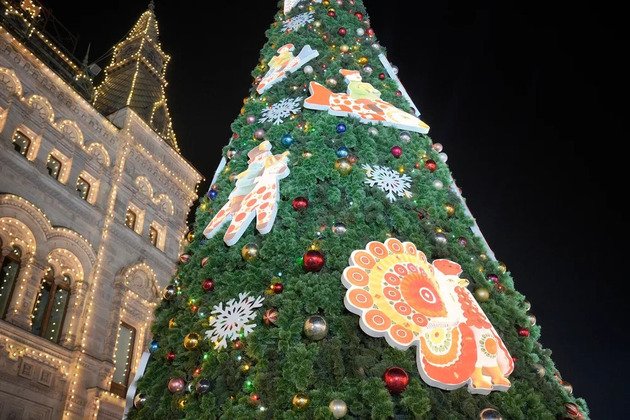 правительство Кировской области