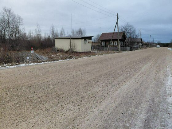 министерство транспорта Кировской области
