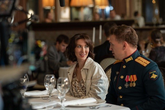 ПАО "Ростелеком"