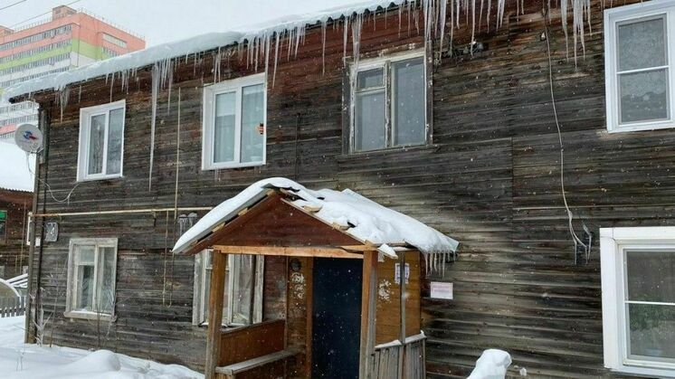 Первоисточник 