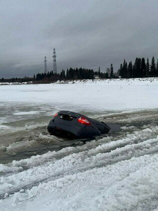 Фото: Сыктывкар №1
