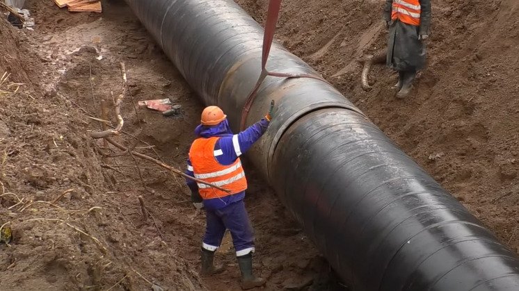 Первоисточник 