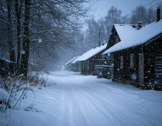 Первоисточник 