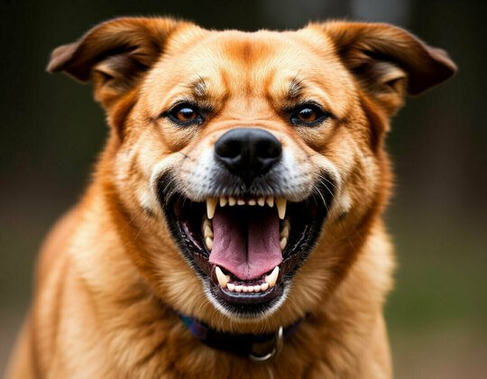 Первоисточник 