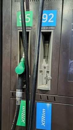 Первоисточник 