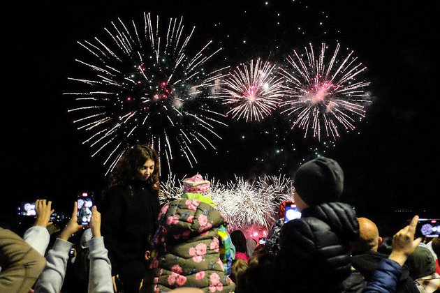 Первоисточник 