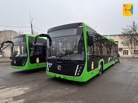 Правительство Кировской области 