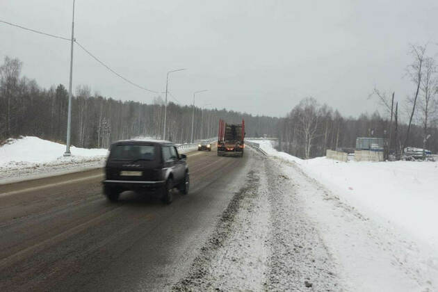 Фото: Сыктывкар №1