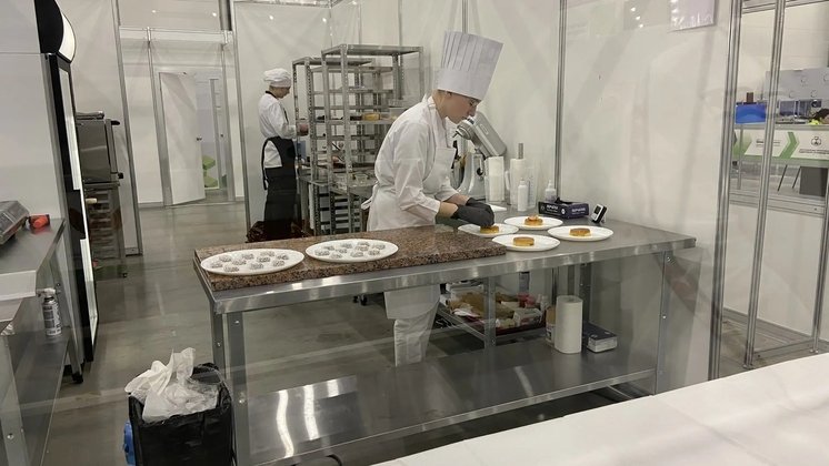 Министерство образования Кировской области