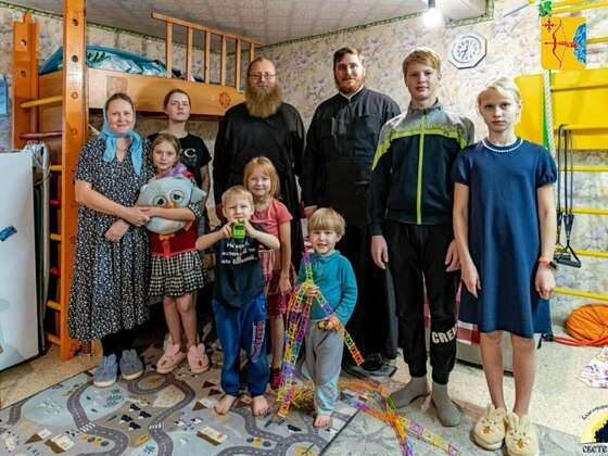 Правительство Кировской области