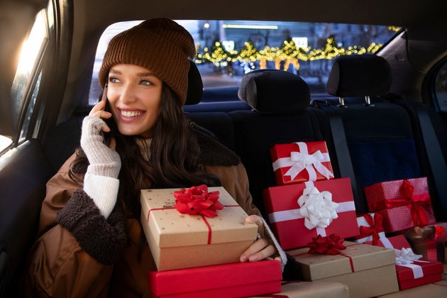 Источник фото: Shutterstock (Шуттерсток)/ автор fast-stock (фаст-сток)