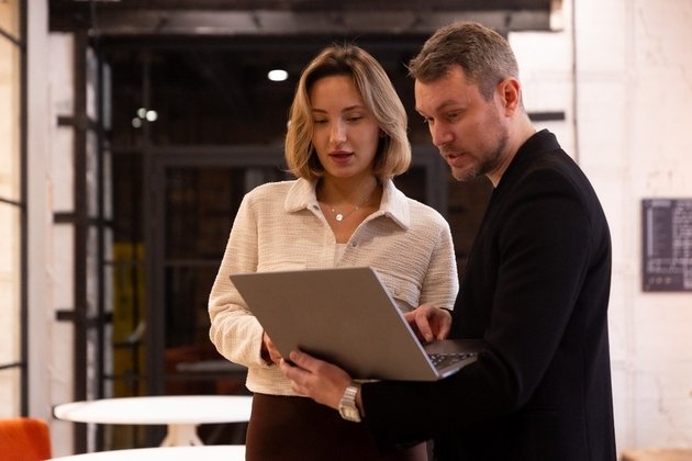 Евгений Поторочин 