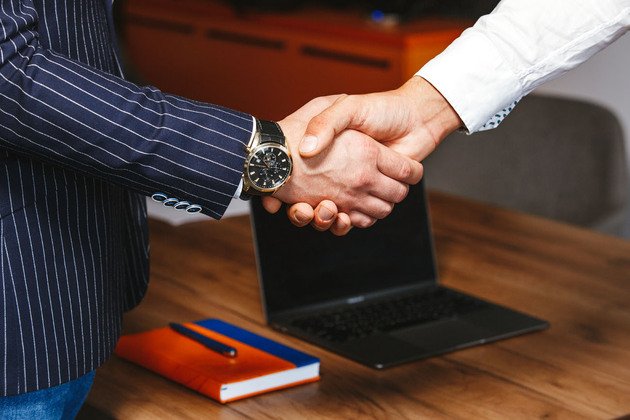 ПАО «НБД-Банк»