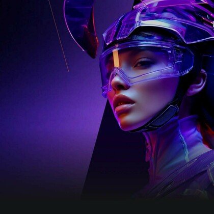 ПАО "Ростелеком"