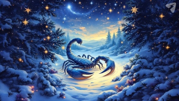 Первоисточник