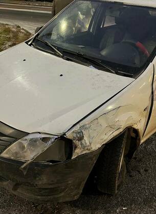 Госавтоинспекция Кировской области