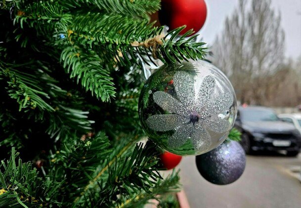 пресс-служба МегаФона, автор С. Емельянова