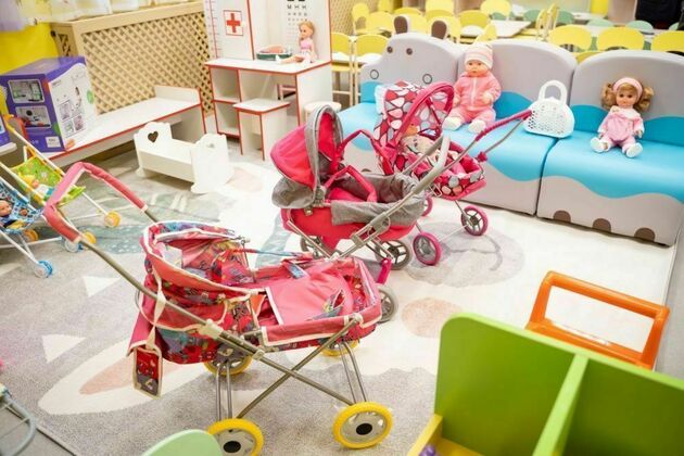 Первоисточник 