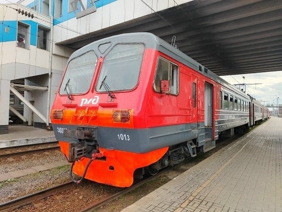 Правительство Кировской области 