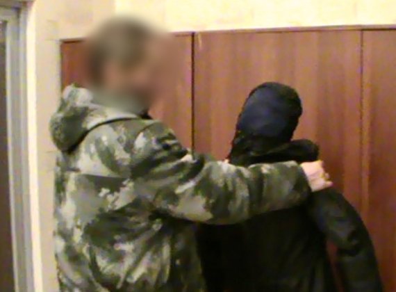 СУ СК России по Кировской области 