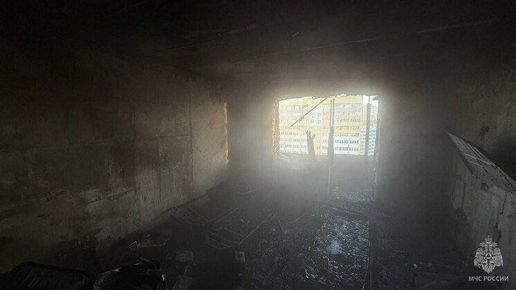 ГУ МЧС по Кировской области