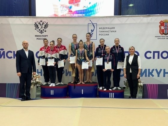 администрация Кирова